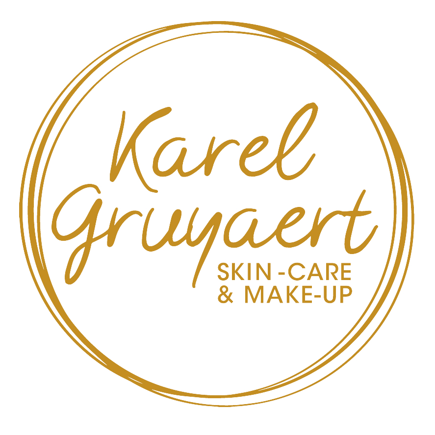 Karel Gruyaert