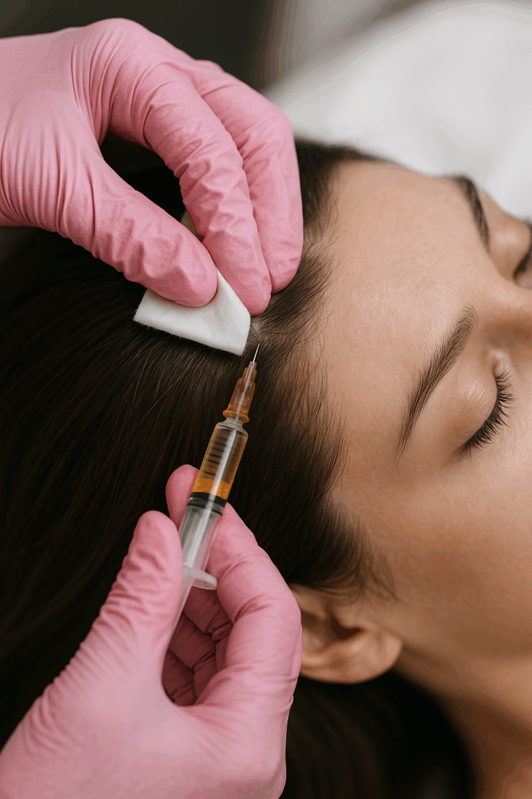 ChatGPT Image 23 sep 2025, 10_11_50