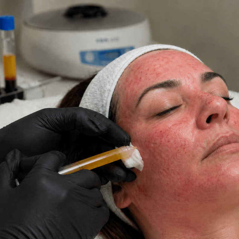 ChatGPT Image Apr 27, 2026, 04_07_12 PM