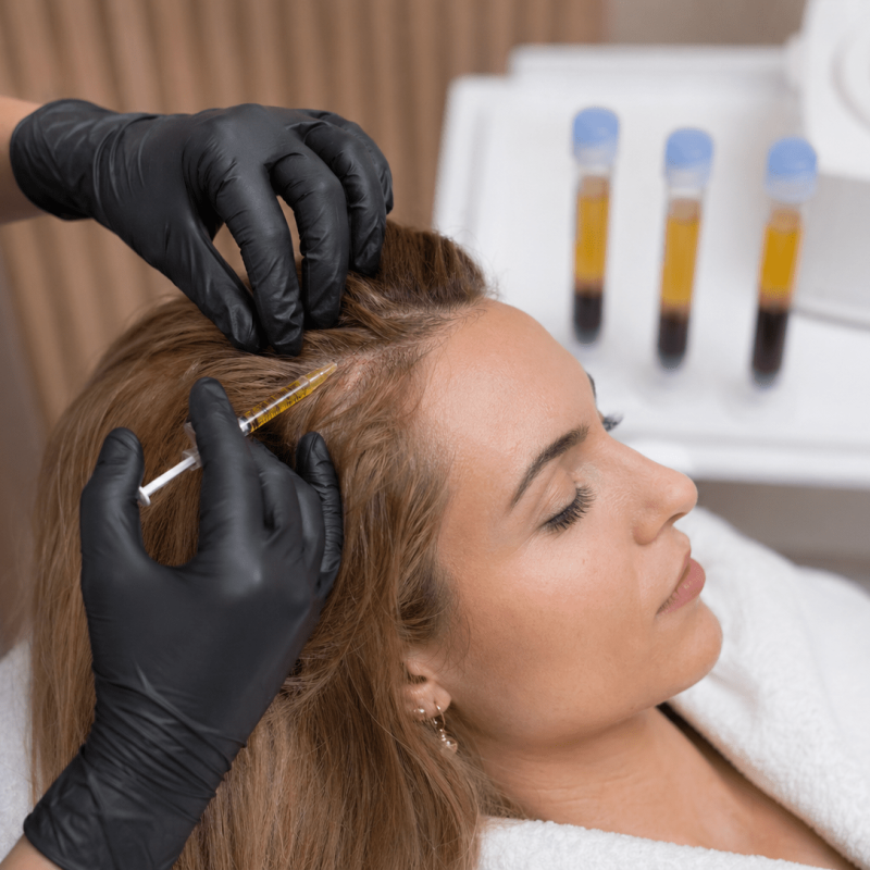 ChatGPT Image Apr 27, 2026, 04_28_21 PM