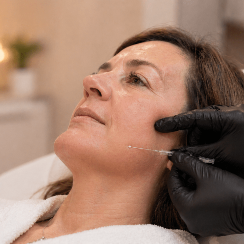 ChatGPT Image Apr 27, 2026, 04_49_53 PM (2)